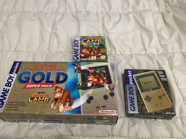 Facebook Marketplace Pickups December 2024 - January 2025